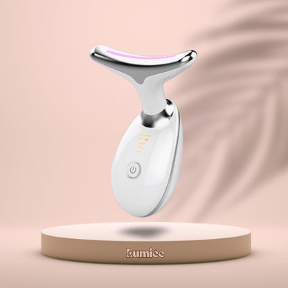 Lumiee Handset™️