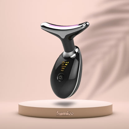 Lumiee Handset™️